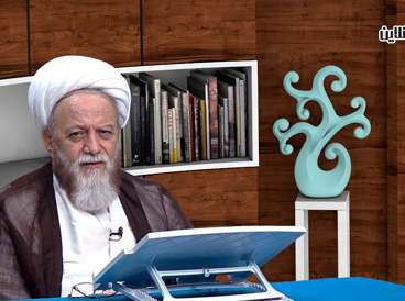 جواد حبیبی تبار